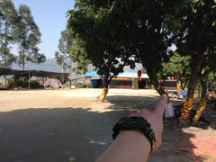 iphone_upload_pic-南基农庄