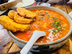 -国强牛肉(洋河总店)
