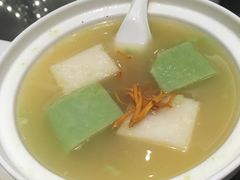 -鹿港小镇(金虹桥国际中心店)