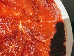 -小乌猪·金华筒骨煲(永盛购物广场店)