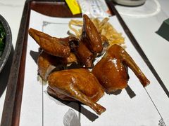 -猪腰一家·地道佛山菜(盐步店)