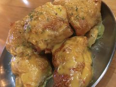 -Pelicana百利家炸鸡(江南西名店城店)