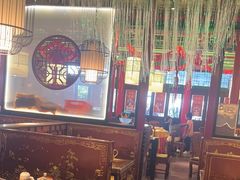 -缪氏川菜(深圳北站缤果空间店)