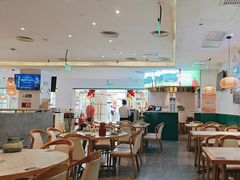 -望湘园·湖南菜(我格广场店)