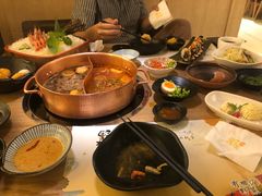 -伊豆野菜村(大族广场店)