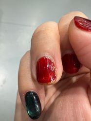 -进巍美甲美睫