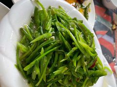 -泸沽肴(泸沽湖大洛水村农村信用社旁店)