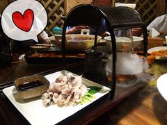 -庆合府重庆大排档(紫都城店)