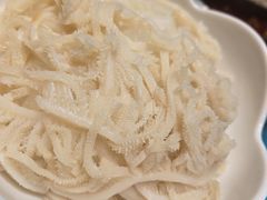 -蜀留香火锅·始于1999·原四川老火锅(白堤路店)