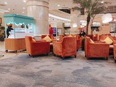 -逸派咖啡 EPARKCOFFEE(广安门店)