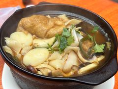-兄弟砂锅(陆家巷店)