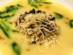 -狮王府淮扬菜(百家湖1912店)