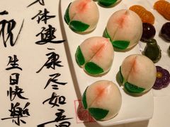 -洋房火锅(上海新天地南北里店)