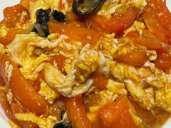 -九龙餐厅(大沽路店)