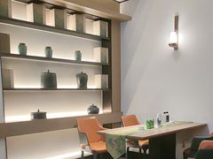 -连鹭海鲜·海肠捞饭·海胆饭(星海店)