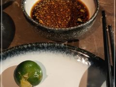 -同仁四季椰子鸡(海岸城天利店)