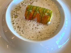 -Caprice(香港四季酒店)