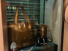 -Candy plus vintage桃园中古