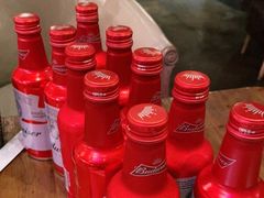 -胡桃里乐队酒馆(鎏嘉码头店)