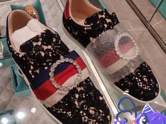 -Gucci(北京SKP店)