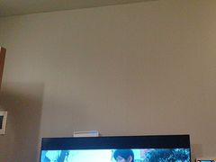-康逸居·始于2002(海安店)