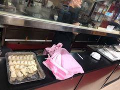 -潘国仙耳光馄饨(黄家阙路店)