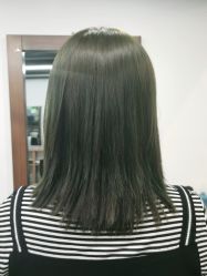 -都市靓剪烫染沙龙