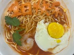 -桃子餐厅·天津菜(红星路直营店)