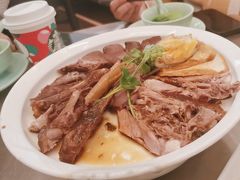 -潮界(凯德晶萃店)