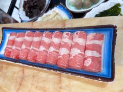 -阿味大虾(奥克斯广场店)