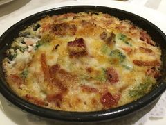 -维兰西餐(万泉河店)