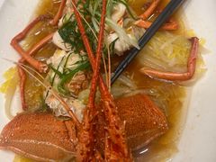 -富黎华海鲜大酒楼(正大广场店)