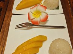 -菩泰·泰式草本按摩SPA(国大城市广场店)