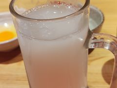 -有喜屋·日料·居酒屋(旭辉广场店)