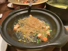 -瑶王府·广西菜(金阳路店)