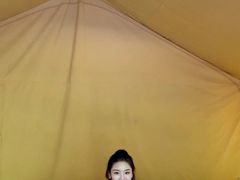 -北京山里寒舍度假酒店