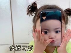 -中国移动(昌平营业厅)