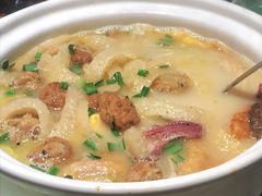-金佬馆·川菜(芜湖镜湖万达店)