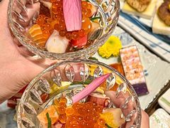 -田舍家Inakaya(天汇igc店)