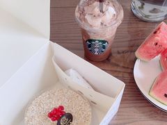 -COVA(新天地Xintiandi店)