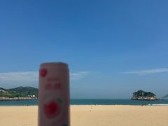 -南麂列岛