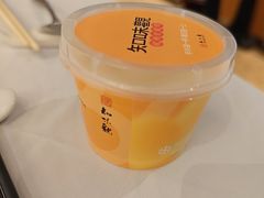 -知味观(湖滨总店)