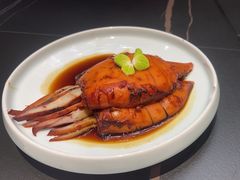 -丰收日(五角场店)