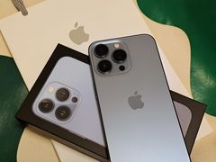 -Apple零售店(苏州店)
