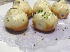 -田园·晶品会(鹤庆路店)