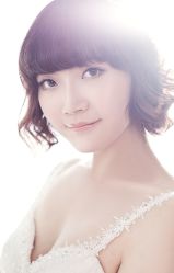 IMG_5434_1-苏州HX-合喜映画婚纱摄影