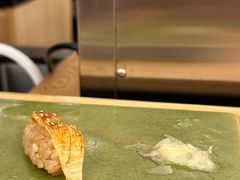 -鮨政·Omakase(万象城店)