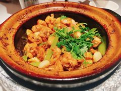 -煲煲好(朝阳门店)