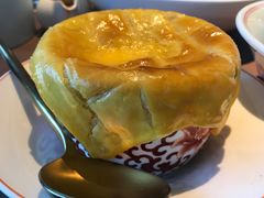 -东湖34号餐厅·湖北菜