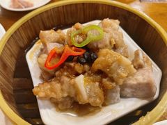 -日昌餐馆(亦庄店)